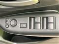2017 Honda Shuttle