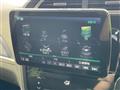 2017 Honda Shuttle
