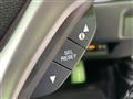 2017 Honda Shuttle