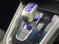 2017 Honda Shuttle