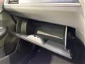 2017 Honda Shuttle