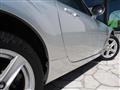 2010 Mazda Roadster