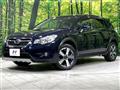 2014 Subaru Subaru Others