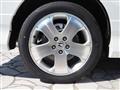 2012 Honda Elysion