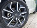2020 Honda Fit