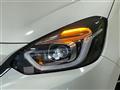 2020 Honda Fit