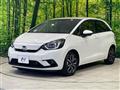 2020 Honda Fit
