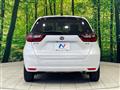 2020 Honda Fit