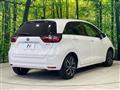 2020 Honda Fit