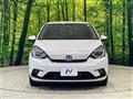 2020 Honda Fit