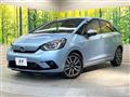 2020 Honda Fit