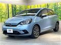 2020 Honda Fit