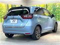 2020 Honda Fit