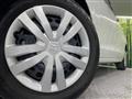 2023 Honda Fit