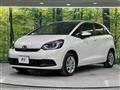 2023 Honda Fit