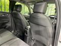 2023 Honda Fit