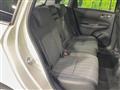 2023 Honda Fit