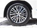 2014 Nissan Elgrand