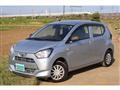 2019 Daihatsu Mira