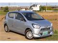 2019 Daihatsu Mira