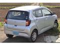 2019 Daihatsu Mira