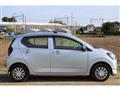 2019 Daihatsu Mira