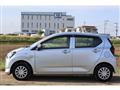2019 Daihatsu Mira