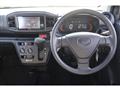 2019 Daihatsu Mira