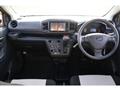 2019 Daihatsu Mira