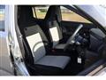 2019 Daihatsu Mira
