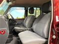 2015 Toyota Landcruiser 70