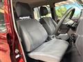 2015 Toyota Landcruiser 70