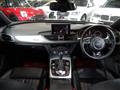 2015 Audi A6
