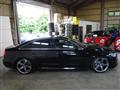 2015 Audi A6