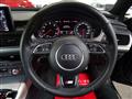 2015 Audi A6