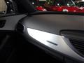 2015 Audi A6