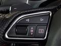 2015 Audi A6