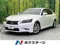 2012 Lexus GS