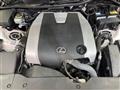 2012 Lexus GS