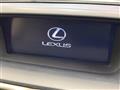 2012 Lexus GS