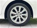 2012 Lexus GS