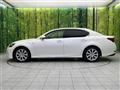 2012 Lexus GS