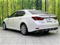 2012 Lexus GS