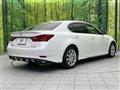 2012 Lexus GS