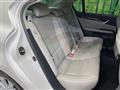 2012 Lexus GS