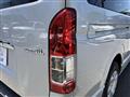 2005 Toyota Hiace Van