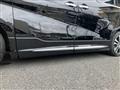 2018 Toyota Alphard G