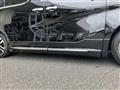 2018 Toyota Alphard G