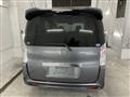 2011 Honda Step WGN