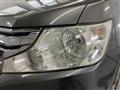 2011 Honda Step WGN